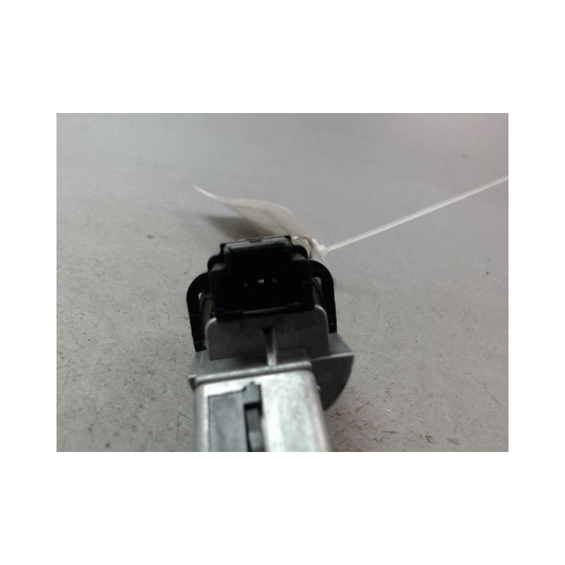 ANTIVOL DE DIRECTION PEUGEOT 207 2006-2013