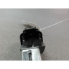 ANTIVOL DE DIRECTION PEUGEOT 207 2006-2013