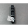 COMMANDE LEVE-GLACE PORTE AVD PEUGEOT 207 2006-2013