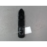 COMMANDE LEVE-GLACE PORTE AVD PEUGEOT 207 2006-2013