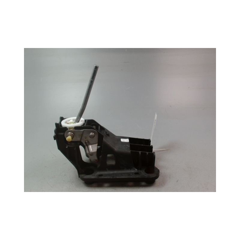 LEVIER DE VITESSES PEUGEOT 207 2006-2013 1.6 16V VTi
