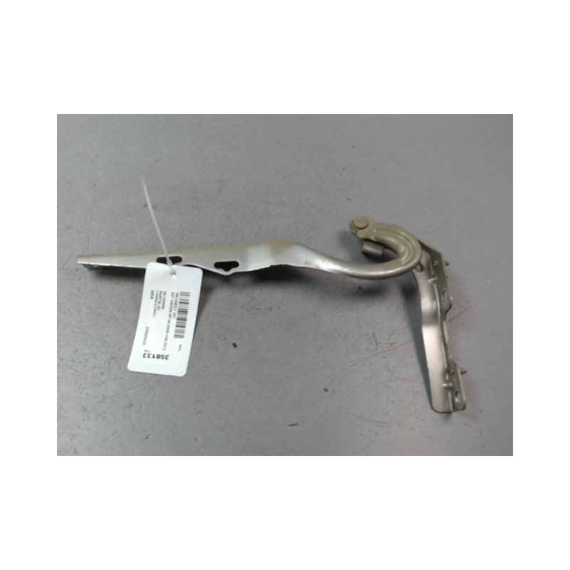 COMPAS GAUCHE CAPOT PEUGEOT 207 2006-2013