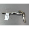 COMPAS GAUCHE CAPOT PEUGEOT 207 2006-2013