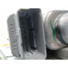 MECANISME+MOTEUR LEVE-GLACE ARRIERE GAUCHE PEUGEOT 207 2006-2013