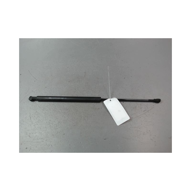 VERIN HAYON G PEUGEOT 207 2006-2013