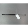 VERIN HAYON G PEUGEOT 207 2006-2013