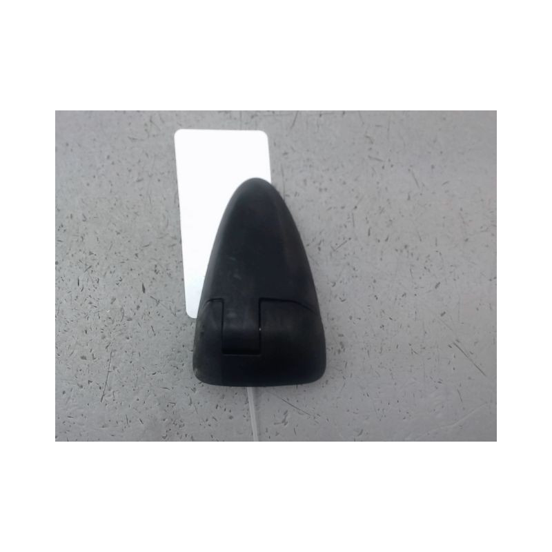 CHARNIERE HAYON G CITROEN C1 I Phase 2 2008-2012