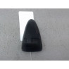 CHARNIERE HAYON G CITROEN C1 I Phase 2 2008-2012