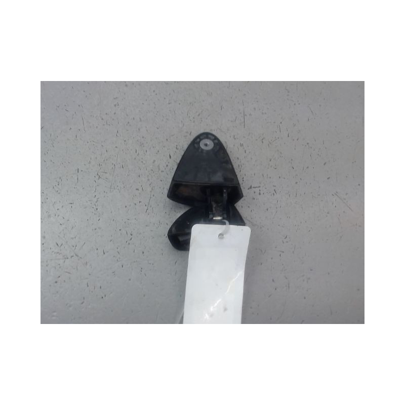 CHARNIERE HAYON G CITROEN C1 I Phase 2 2008-2012