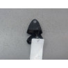 CHARNIERE HAYON G CITROEN C1 I Phase 2 2008-2012