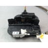 SYSTEME CONDAMNATION AVANT GAUCHE NISSAN QASHQAI BREAK II Phase 1 2014-...