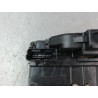 SYSTEME CONDAMNATION AVANT GAUCHE NISSAN QASHQAI BREAK II Phase 1 2014-...