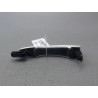 POIGNEE EXTERIEURE PORTE ARRIERE GAUCHE NISSAN QASHQAI BREAK II Phase 1 2014-...