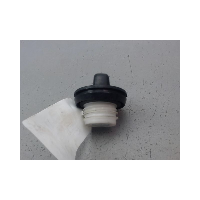 BOUCHON RESERVOIR A CARBURANT NISSAN QASHQAI BREAK II Phase 1 2014-...