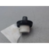 BOUCHON RESERVOIR A CARBURANT NISSAN QASHQAI BREAK II Phase 1 2014-...