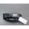 COMMANDE DE CHAUFFAGE NISSAN QASHQAI BREAK II Phase 1 2014-...