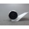 BOUTON DE DEMARRAGE NISSAN QASHQAI BREAK II Phase 1 2014-...