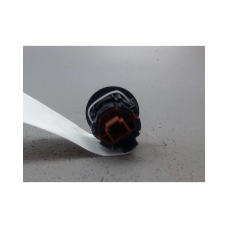 BOUTON DE DEMARRAGE NISSAN QASHQAI BREAK II Phase 1 2014-...