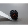 BOUTON DE DEMARRAGE NISSAN QASHQAI BREAK II Phase 1 2014-...