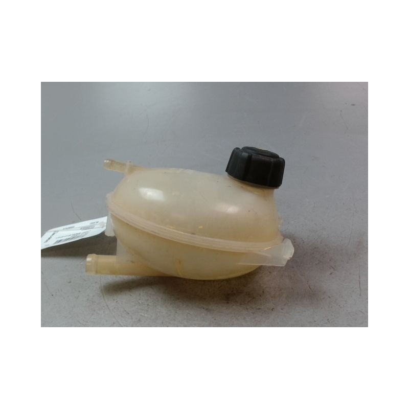 VASE EXPANSION DACIA LODGY BREAK 2012-...