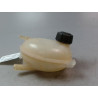 VASE EXPANSION DACIA LODGY BREAK 2012-...