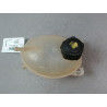 VASE EXPANSION DACIA LODGY BREAK 2012-...