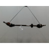 TRANSMISSION AVANT DROIT DACIA LODGY BREAK 2012-... 1.2 TCe 