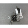 SERRURE CAPOT DACIA LODGY BREAK 2012-...