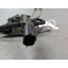 SERRURE CAPOT DACIA LODGY BREAK 2012-...
