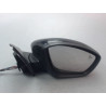 RETROVISEUR EXTERIEUR ELECTRIQUE DROIT PEUGEOT 308 2011-