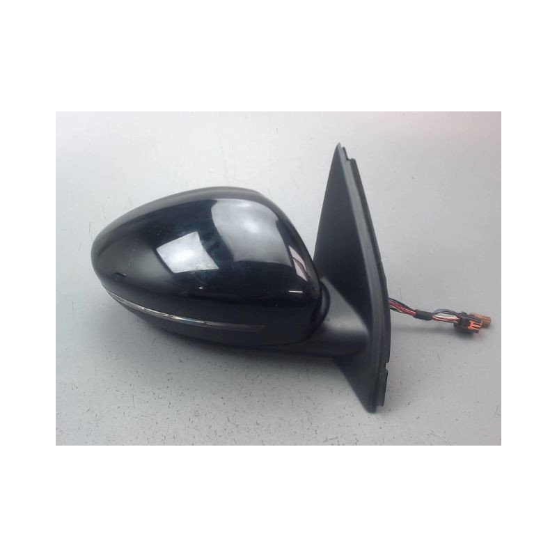 RETROVISEUR EXTERIEUR ELECTRIQUE DROIT PEUGEOT 308 2011-