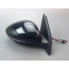RETROVISEUR EXTERIEUR ELECTRIQUE DROIT PEUGEOT 308 2011-