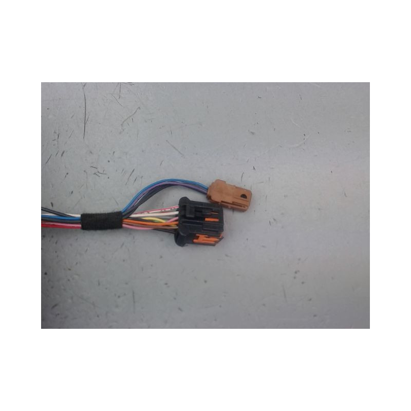 RETROVISEUR EXTERIEUR ELECTRIQUE DROIT PEUGEOT 308 2011-