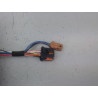 RETROVISEUR EXTERIEUR ELECTRIQUE DROIT PEUGEOT 308 2011-