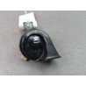 KLAXON / AVERTISSEUR RENAULT CLIO III Phase 1 2005-2009