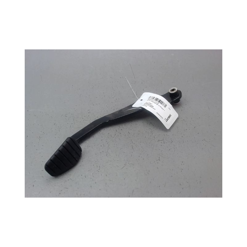 PEDALE EMBRAYAGE RENAULT CLIO III Phase 1 2005-2009