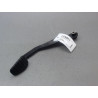 PEDALE EMBRAYAGE RENAULT CLIO III Phase 1 2005-2009