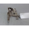 SUPPORT AILE AVD RENAULT CLIO III Phase 1 2005-2009