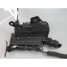 SYSTEME CONDAMNATION AVANT GAUCHE RENAULT CAPTUR Phase 1 2013-...