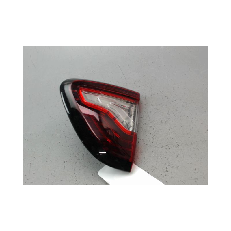 FEU ARRIERE INTERIEUR DROIT RENAULT CAPTUR Phase 1 2013-...