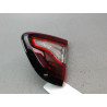 FEU ARRIERE INTERIEUR DROIT RENAULT CAPTUR Phase 1 2013-...