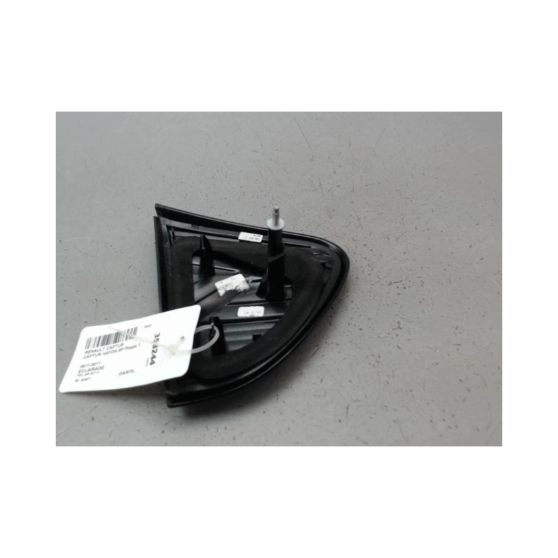 FEU ARRIERE INTERIEUR DROIT RENAULT CAPTUR Phase 1 2013-...