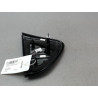 FEU ARRIERE INTERIEUR DROIT RENAULT CAPTUR Phase 1 2013-...