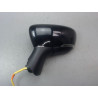 RETROVISEUR EXTERIEUR ELECTRIQUE GAUCHE RENAULT CAPTUR Phase 1 2013-...