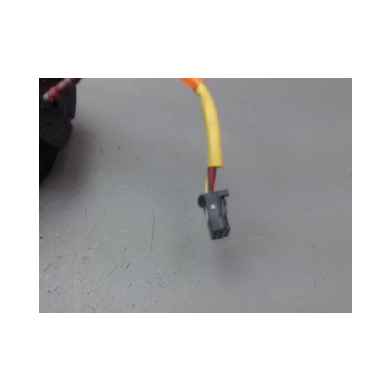 RETROVISEUR EXTERIEUR ELECTRIQUE GAUCHE RENAULT CAPTUR Phase 1 2013-...