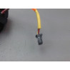 RETROVISEUR EXTERIEUR ELECTRIQUE GAUCHE RENAULT CAPTUR Phase 1 2013-...