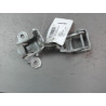 CHARNIÈRE PORTE AVD RENAULT CAPTUR Phase 1 2013-...