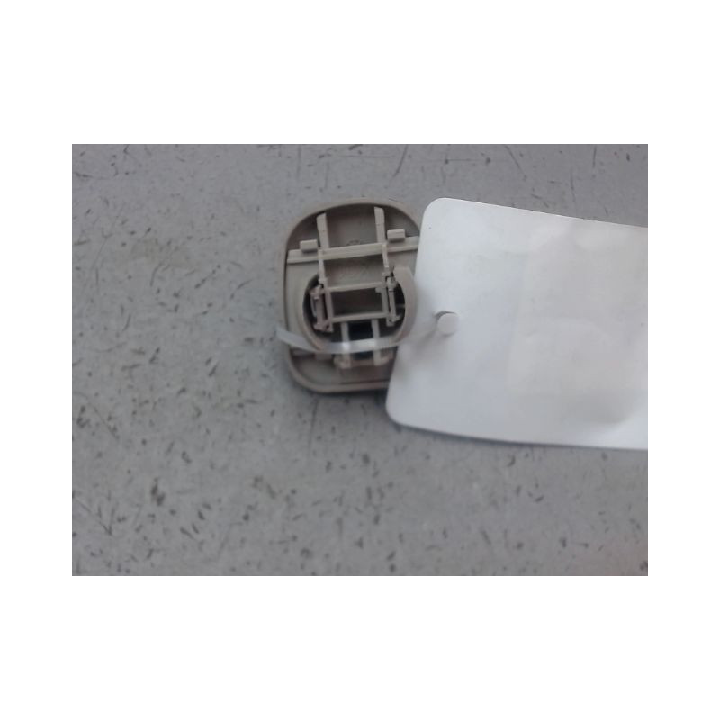 CROCHET FIXATION PARE SOLEIL D RENAULT CAPTUR Phase 1 2013-...