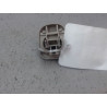 CROCHET FIXATION PARE SOLEIL D RENAULT CAPTUR Phase 1 2013-...