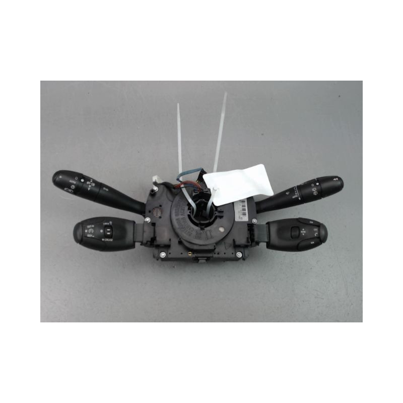 BLOC COMMODOS PEUGEOT 207 2006-2013